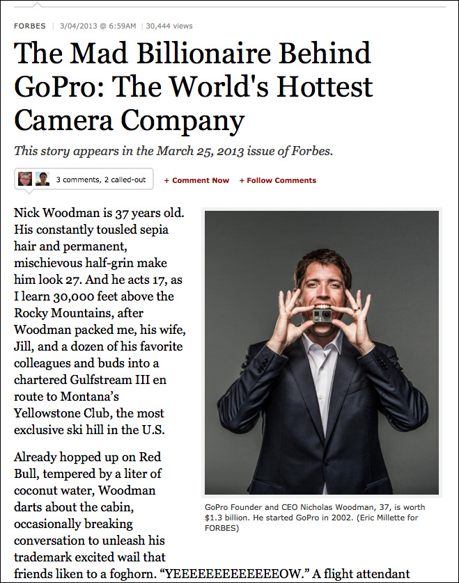 GoPro-Forbes